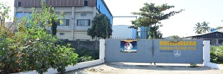 Factory